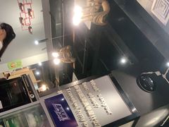 -胡哥烤肥牛(车公庙店)