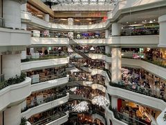 -敏华冰厅(天河城店)