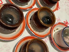 -堂瓦里·33年传统赣菜(第一街区店)