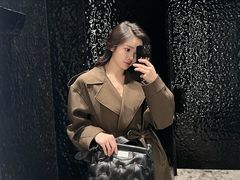 -上海尚嘉中心