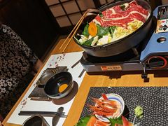 -南风(淮海街店)