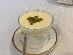 -新侨三宝乐西餐厅(崇文门店)