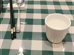 -紫光园·烤鸭·北京菜(劲松店)