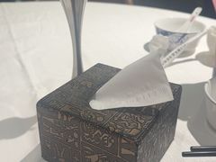 -北京全聚德(王府井店)