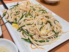 -抱德·潮汕味(敦和店原惠城鱼仔)