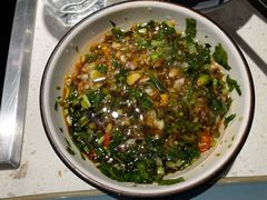 -五星桥原切肥牛火锅(怀德桥店)