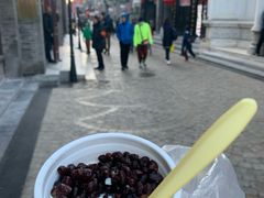-天兴居(鲜鱼口街店)
