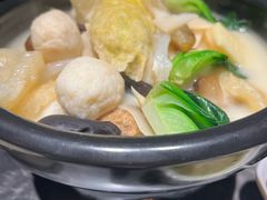 -平山宴(瘦西湖店)
