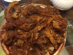 -来顺成饭庄