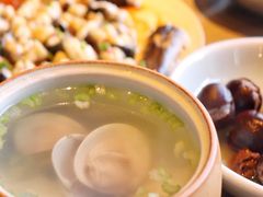 -上屿水产(鼓浪屿一店)