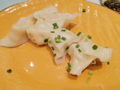招牌桂鱼馄饨-鲜螺湾(鹏欣丽都店)