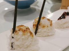 -惠丰堂饭庄·烤鸭·京味菜(西北旺·唐家岭店)