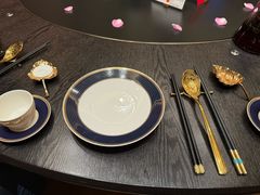 -老吉堂上海本帮菜(工体店)