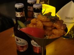 -COMMUNE幻师(鎏嘉码头店)