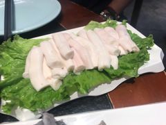 -宛平李记火锅(东关街店)