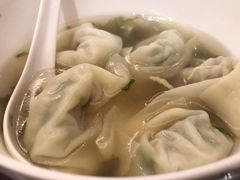 -熙盛源(复兴路店)