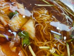 -堂堂小伙夫·辽宁小吃大排档(京西大悦城店)
