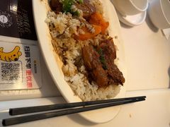 -新旺茶餐厅·早餐·夜宵(仙霞店)