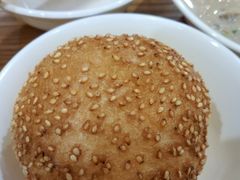 -阊门姚记豆浆(旧学前直营店)