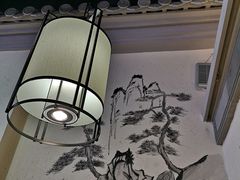 -小菜园新徽菜(南通永旺店)