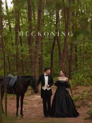 -巴黎经典婚纱摄影PARISSIC