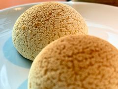 -莉莉海堂HAITANG·烤鸭(国贸商城店)