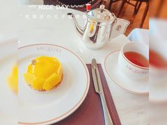 -Angelina安吉丽娜(恒隆广场店)