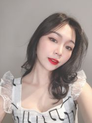 -可可丽舍