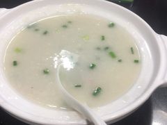 -华辉拉肠(小北路店)