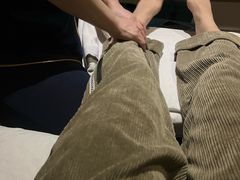 -金指足浴·按摩泡澡·SPA(万家丽店)
