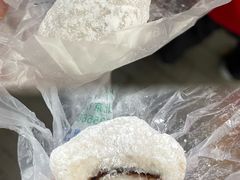 -清真·白记年糕(牛街北口店)