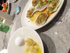 -老绍兴养和饭店(向阳不夜城店)