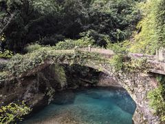 -雁荡山灵峰景区