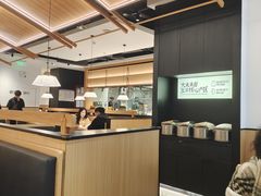 -太二酸菜鱼(福州泰禾店)