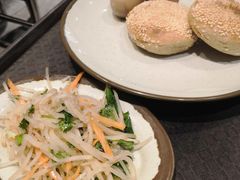 -大福来(西青道店)