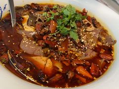-辛香汇(宝乐汇店)