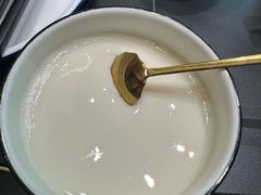 -秋色客家菜(南山店)