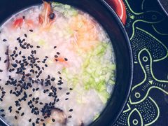 -床吧创意私房菜•Bistro