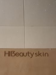 -Hi Beauty Skin 科技美肤中心