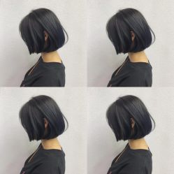 点击看大图 -T8 SALON