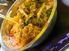 -苏袁麻辣烫(呼和浩特总局街店)