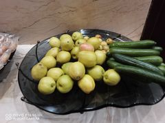 -益健·足疗汗蒸SPA(芙蓉广场店)