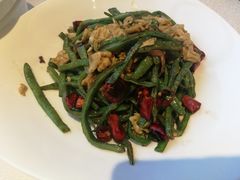 -大铁勺新津菜(迎水道店)