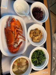 -杭州贝瑞斯美华妇儿医院·早孕·产检·儿科