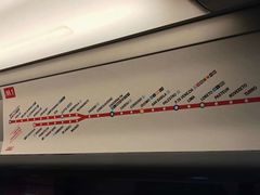 -米兰马尔彭萨国际机场