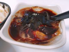 -一品郑记重庆牛肉米线馆(东泰路店)