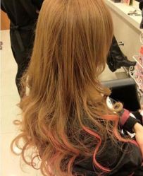 QQ图片20150827144305-佛伦斯私人定制烫染国际连锁