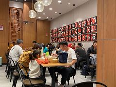 -阳阳中国饭(北京荟聚店)