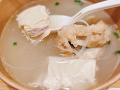 -鲜得来排骨年糕(豫园店)