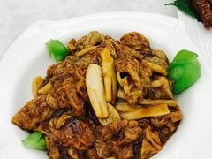 -申宴酒楼(王子百货店)